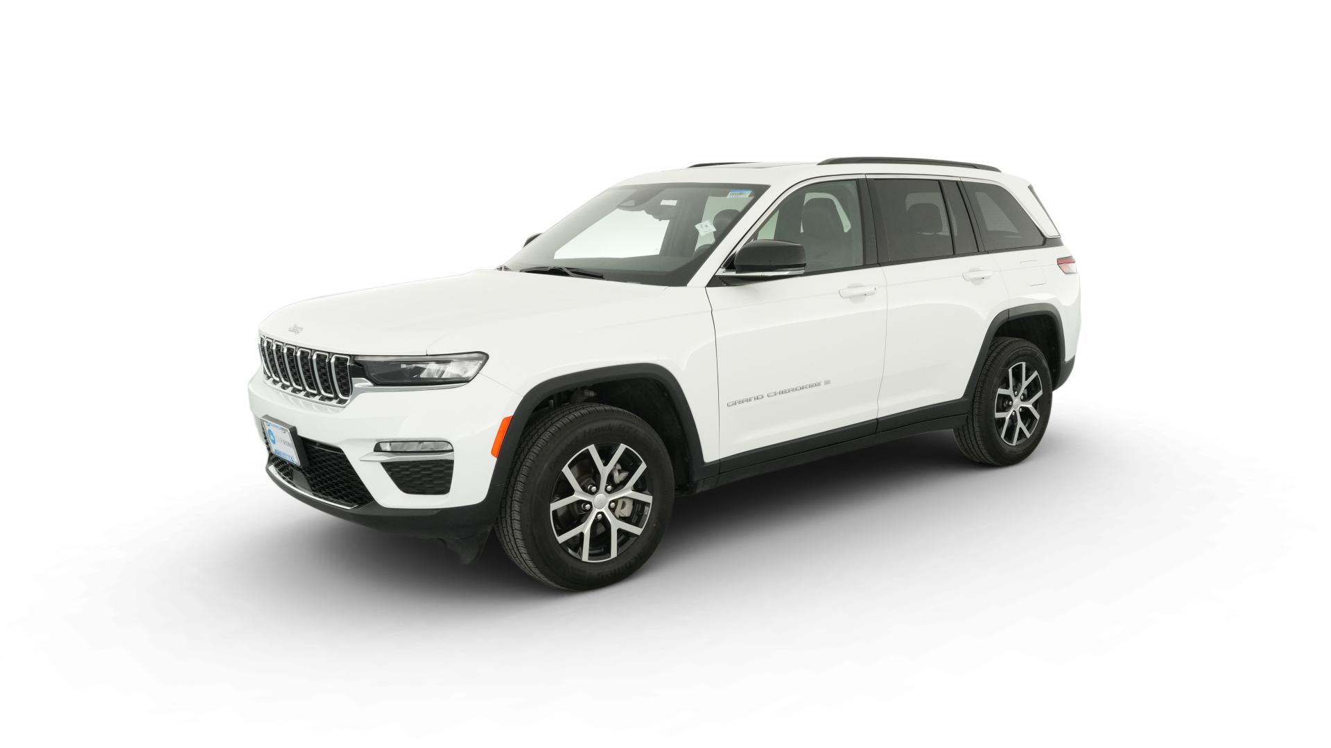 jeep grand cherokee 2024 1C4RJHBG6R8954487 image jeep grand cherokee 2024 1C4RJHBG6R8954487 image